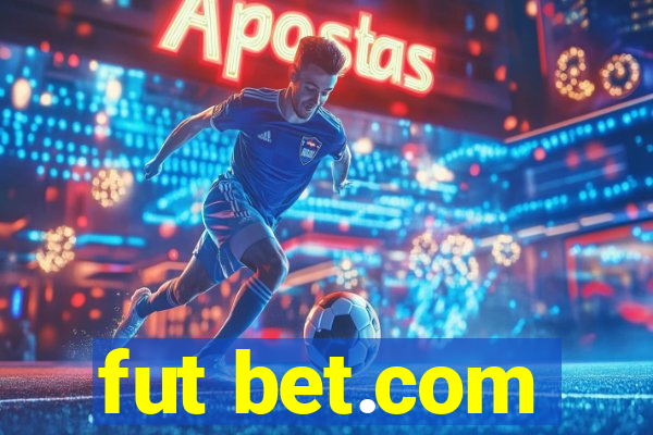 fut bet.com